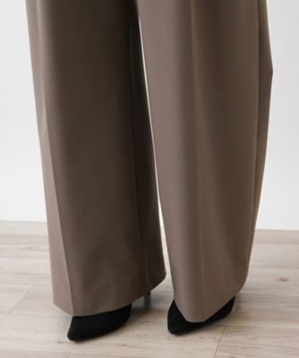 パンツ