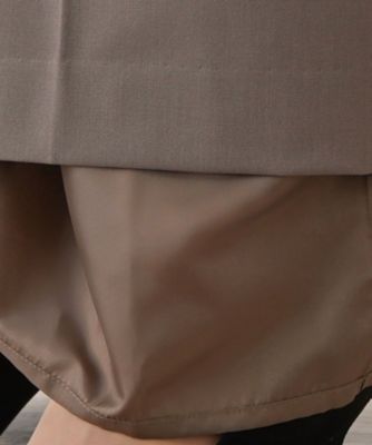 パンツ