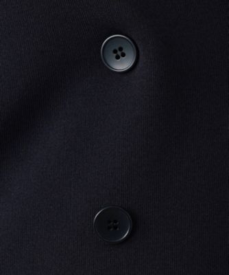 ブレザー【Ｌｅｉｌｉａｎ　ＷＨＩＴＥ　ＬＡＢＥＬ】