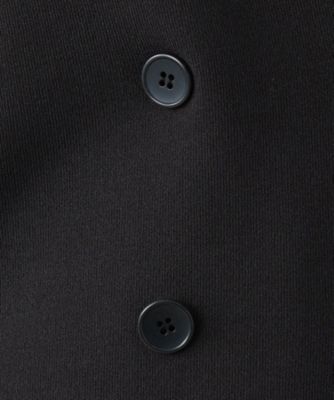 ブレザー【Ｌｅｉｌｉａｎ　ＷＨＩＴＥ　ＬＡＢＥＬ】