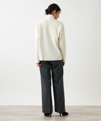 ブレザー【Ｌｅｉｌｉａｎ　ＷＨＩＴＥ　ＬＡＢＥＬ】