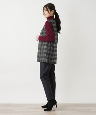 ベスト【ＲＯＣＨＡＳ　Ｐｒｅｍｉｅｒｅ】