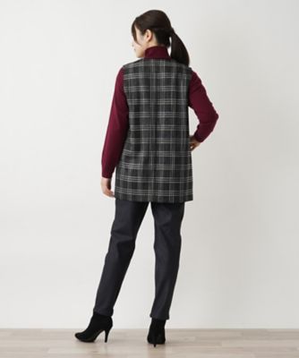 ベスト【ＲＯＣＨＡＳ　Ｐｒｅｍｉｅｒｅ】