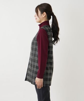 ベスト【ＲＯＣＨＡＳ　Ｐｒｅｍｉｅｒｅ】