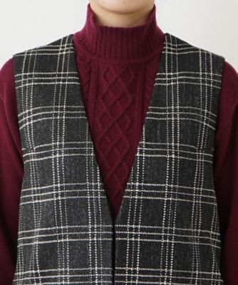 ベスト【ＲＯＣＨＡＳ　Ｐｒｅｍｉｅｒｅ】