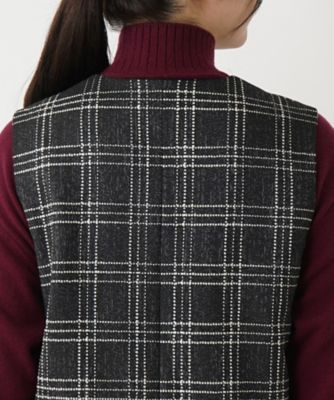 ベスト【ＲＯＣＨＡＳ　Ｐｒｅｍｉｅｒｅ】