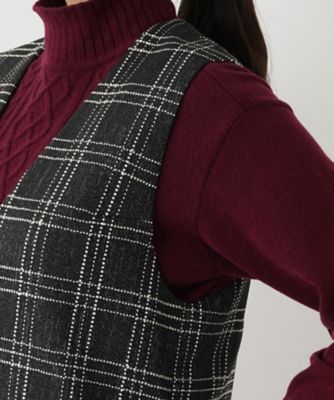 ベスト【ＲＯＣＨＡＳ　Ｐｒｅｍｉｅｒｅ】