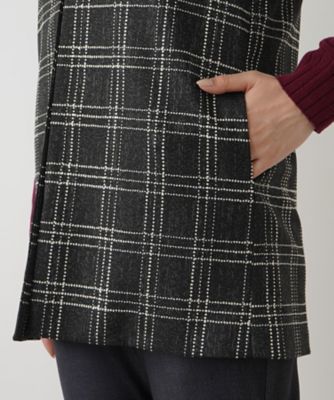 ベスト【ＲＯＣＨＡＳ　Ｐｒｅｍｉｅｒｅ】