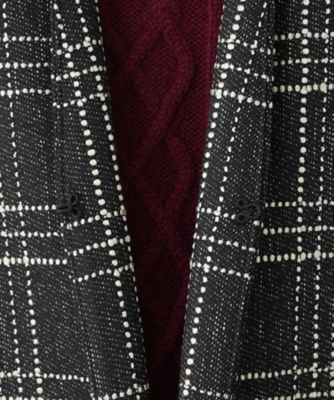 ベスト【ＲＯＣＨＡＳ　Ｐｒｅｍｉｅｒｅ】