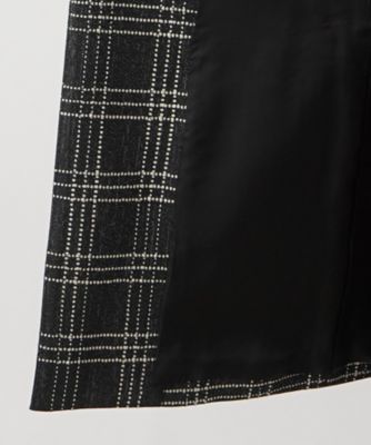 ベスト【ＲＯＣＨＡＳ　Ｐｒｅｍｉｅｒｅ】