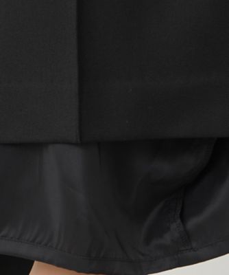 ツータックワイドパンツ【ＴＨＥ　ＮＥＷ】【Ｌｅｉｌｉａｎ　ＷＨＩＴＥ　ＬＡＢＥＬ】