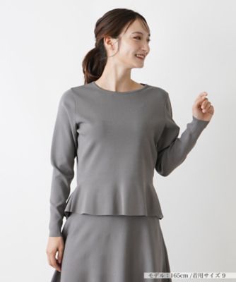 【関税込み】Isabel Benenato SSENSE限定 グレー フーディ Isabel Benenato - seasonless and trend-proof collections