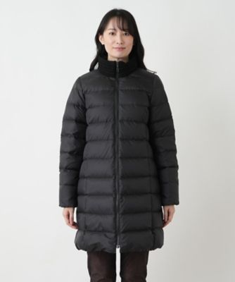 【レリアン】スタンドカラー　アウター セレモニー】スタンドカラーコート | Leilian plus house (Women