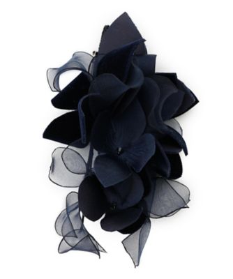 ＜Leilian plus house (Women/大きいサイズ)＞コサージュ