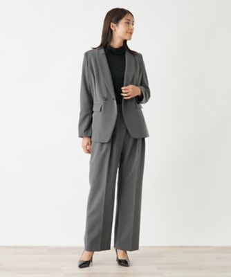 店舗人気】ジャケット | BOURGE (Women)/ブールジュ | 三越