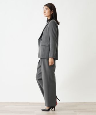 店舗人気】ジャケット | BOURGE (Women)/ブールジュ | 三越
