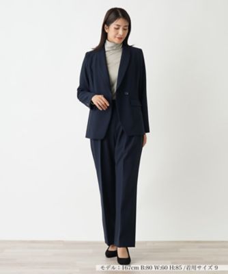 店舗人気】ジャケット | BOURGE (Women)/ブールジュ | 三越