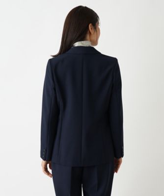 店舗人気】ジャケット | BOURGE (Women)/ブールジュ | 三越