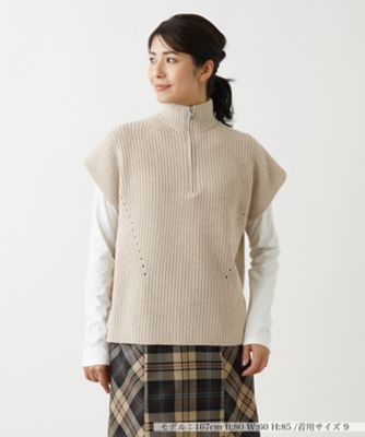 ＜Leilian (Women)＞ベスト