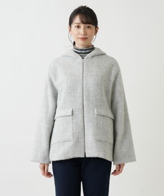 ジャケット