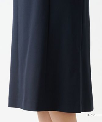 洗えるワンピース【Ｌｅｉｌｉａｎ　ＷＨＩＴＥ　ＬＡＢＥＬ】
