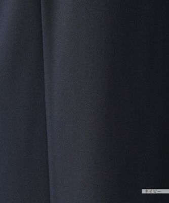 洗えるワンピース【Ｌｅｉｌｉａｎ　ＷＨＩＴＥ　ＬＡＢＥＬ】