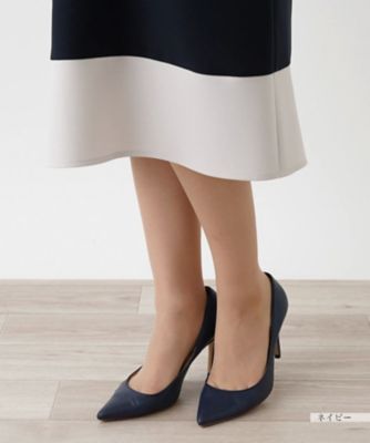 洗えるワンピース【Ｌｅｉｌｉａｎ　ＷＨＩＴＥ　ＬＡＢＥＬ】