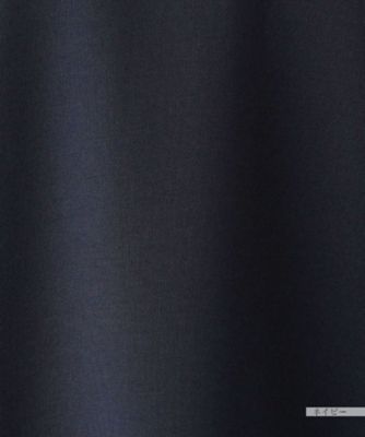 洗えるワンピース【Ｌｅｉｌｉａｎ　ＷＨＩＴＥ　ＬＡＢＥＬ】
