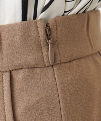 パンツ【ＴＨＥ　ＮＥＷ】【Ｌｅｉｌｉａｎ　ＷＨＩＴＥ　ＬＡＢＥＬ】