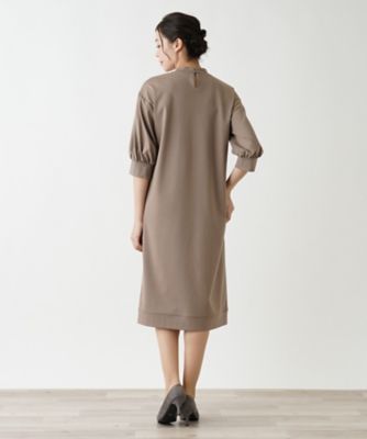 店舗人気】ワンピース | BOURGE (Women)/ブールジュ | 三越