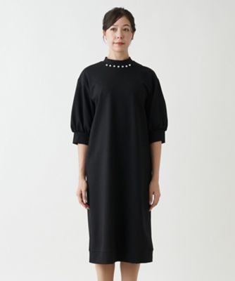 店舗人気】ワンピース | BOURGE (Women)/ブールジュ | 三越