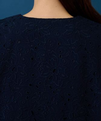 セレモニージャケット【Ｌｅｉｌｉａｎ　ＷＨＩＴＥ　ＬＡＢＥＬ】