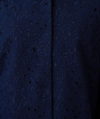 セレモニージャケット【Ｌｅｉｌｉａｎ　ＷＨＩＴＥ　ＬＡＢＥＬ】