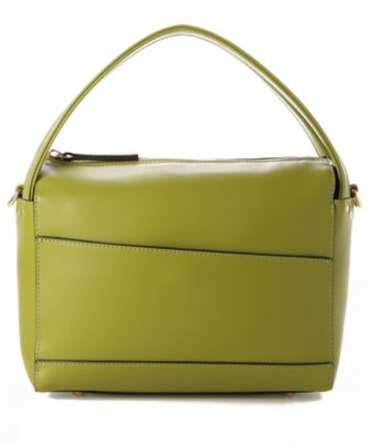 ＜Leilian (Women)＞ハンドバッグ