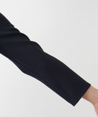 ブラウス【Ｌｅｉｌｉａｎ　ＷＨＩＴＥ　ＬＡＢＥＬ】