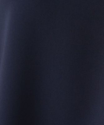 ブラウス【Ｌｅｉｌｉａｎ　ＷＨＩＴＥ　ＬＡＢＥＬ】