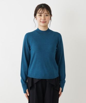 セーター