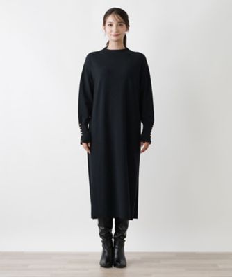 ワンピース | Leilian (Women)/レリアン | 三越伊勢丹オンライン