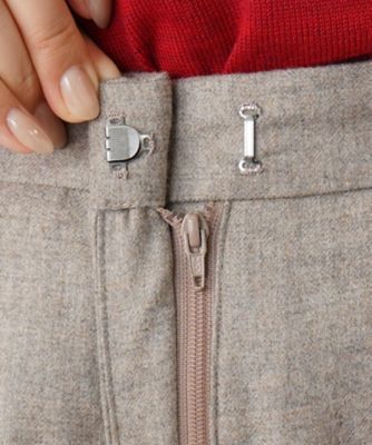 パンツ
