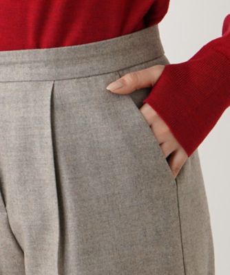 パンツ