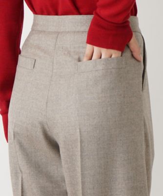 パンツ
