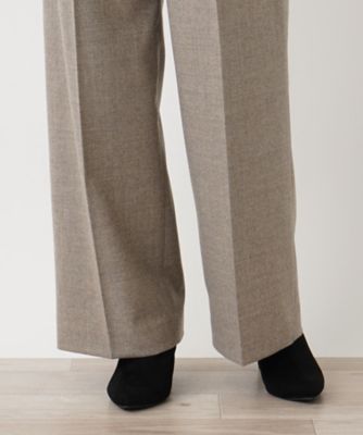 パンツ