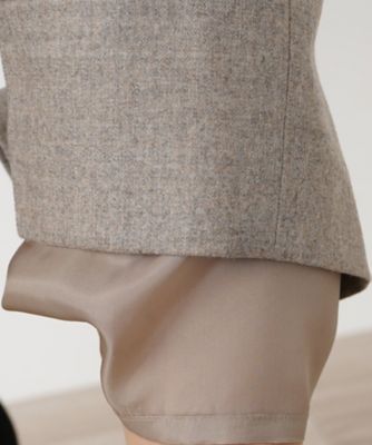 パンツ