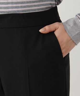 パンツ