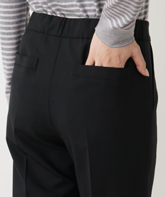 パンツ