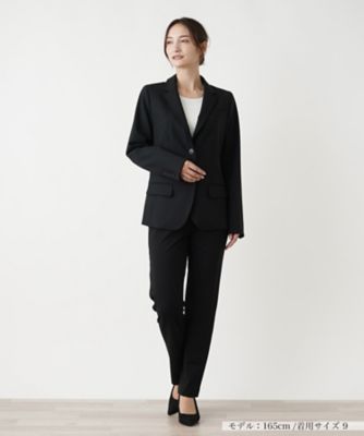 ブレザージャケット | BOURGE (Women)/ブールジュ | 三越伊勢丹