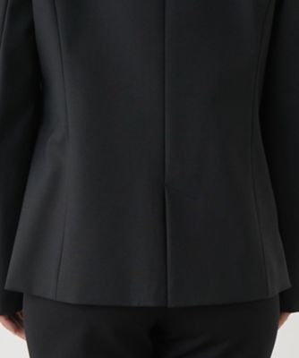 ブレザージャケット | BOURGE (Women)/ブールジュ | 三越伊勢丹