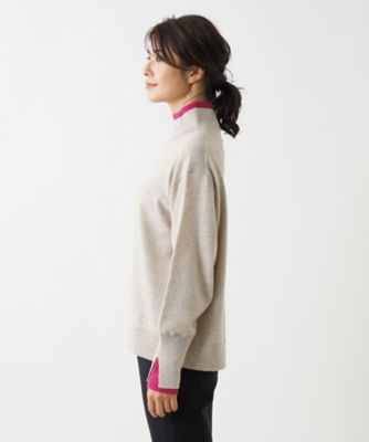 セーター