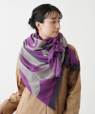 コットンストール | Leilian (Women)/レリアン | 三越伊勢丹オンライン