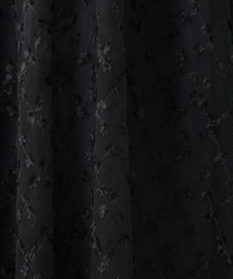 チュールフレアスカート【ＴＨＥ　ＮＥＷ】【Ｌｅｉｌｉａｎ　ＷＨＩＴＥ　ＬＡＢＥＬ】